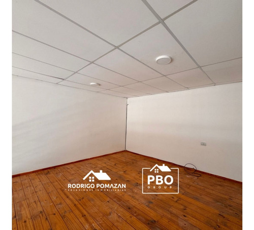 Local Venta La Falda 70m2 Z.comercial Financiacion