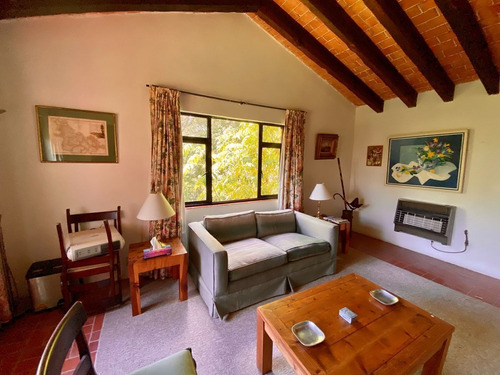 Imagen 28 de 30 de Vendo Rancho / Finca En Pueblo Mágico. Muy Bien Construido Y