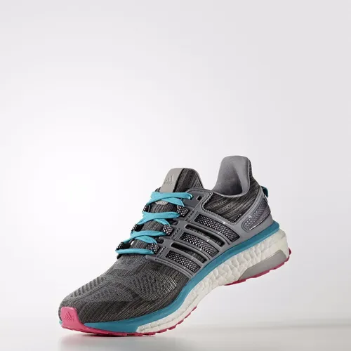 Adidas energy boost w mujer sale