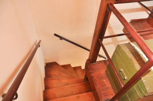 Imagen 8 de 17 de Venta Ph 3 Ambientes En Planta Alta Playa Grande Mar Del Plata