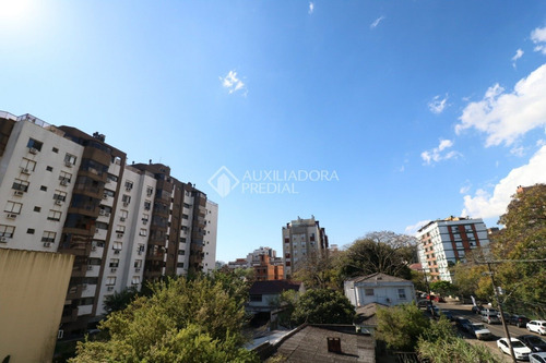 Imagem 13 de 15 de Apartamento - Menino Deus - Ref: 303801 - V-303801