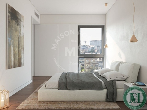 Imagem 4 de 6 de Apartamento - Ap00346 - 67667905