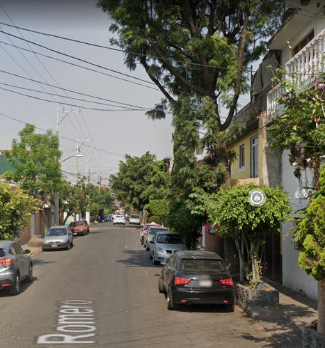 Imagen 3 de 10 de Casa En Gam Zona Norte Cdmx Dc