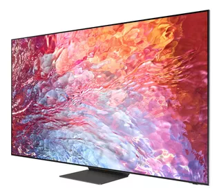 Televisor Samsung 55 Neo Qled 8k Qn700b