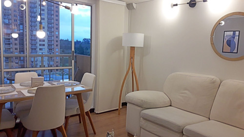 Venta Apartamento En Gran Granada - Bogotá 