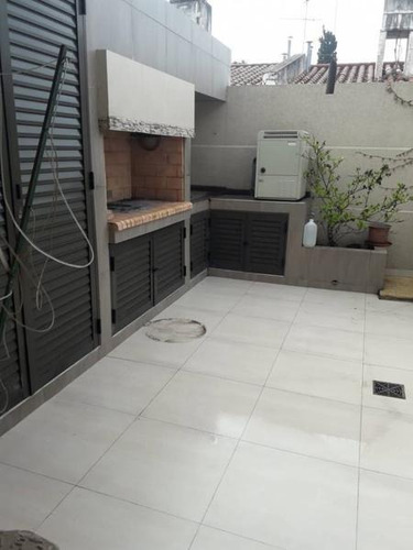 Imagen 6 de 9 de Vendo Casa Santo Tome