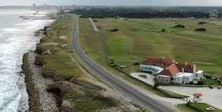 Imagen 5 de 30 de Terreno Cardón Miramar Links 746 Mts!!vendo!! Permuto!!