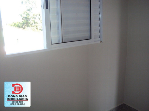 Imagem 7 de 15 de Sobrado Em Condominio - Vila Re - Ref: 5764 - V-5764