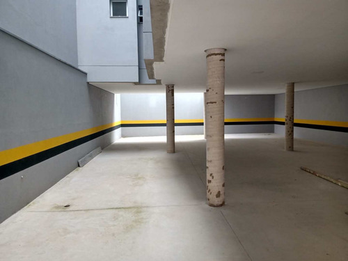 Imagem 20 de 21 de Apartamento Com 2 Dorms, Anchieta, São Bernardo Do Campo - R$ 345 Mil, Cod: 3317 - V3317