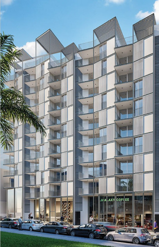 Imagen 12 de 14 de Venta Apartamento 3 Dormitorios Ciudad Vieja Alma Duc