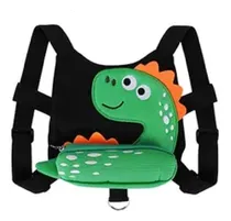 Comprar Arneses De Seguridad Para Niños Pequeños Correas Accmor A...