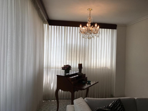 Imagen 5 de 11 de Apartamento En Venta Barranquilla Alto Prado