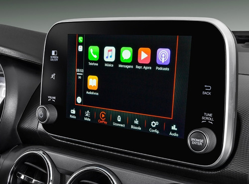 Fiat Cronos 1.3 / 1.8 Entrega En 72hs Tomo Usado Financio