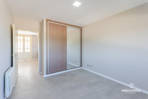 Imagen 22 de 29 de Casa En Rosario En El Barrio Palos Verdes