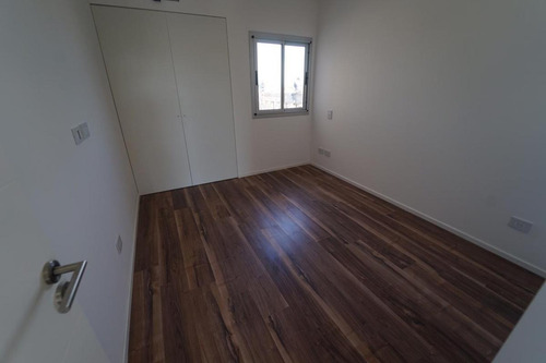 Imagen 10 de 25 de A Estrenar Departamento 2 Ambientes Con Cochera. Piscina - Munro