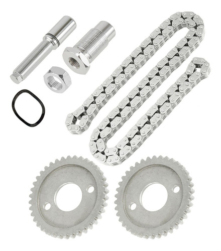 Cadena De Leva Para Polaris Ranger Crew 900 2014-2016