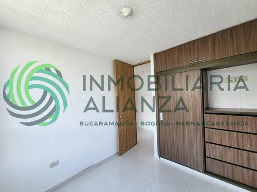Apartamento En Arriendo En Callejuelas. Cod A17026