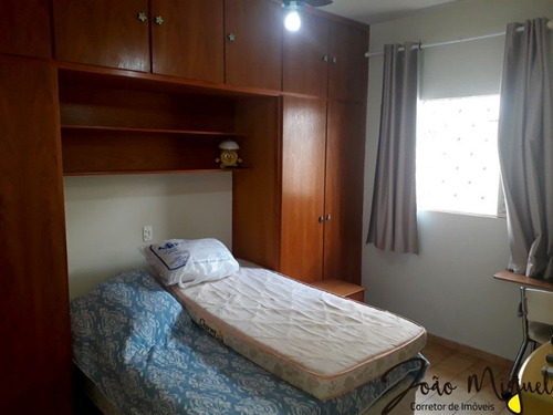 Casa Parque Gloria Ii, Ca00345, Catanduva, Joao Miguel Corretor De Imoveis, Venda De Imoveis - Ca00345 - 67807285