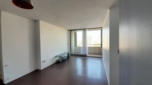 Excelente Oportunidad Rebajado Vende Directo Dueño.
