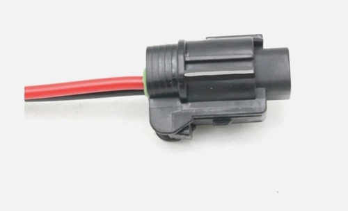 Sensor Temp Ambiente Con Arnes Nissan Rogue 2013-2021