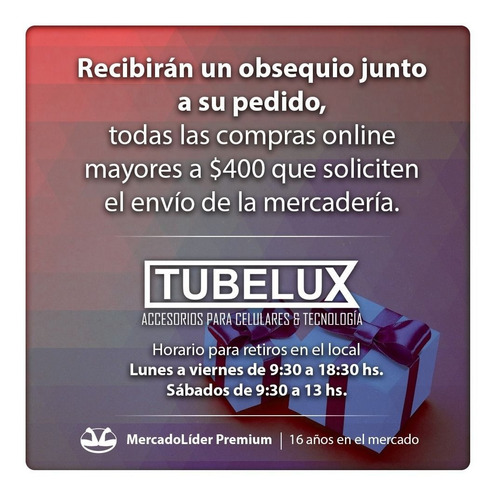 Imagen 2 de 8 de Vidrio Templado Huawei Y6 2019 Y7 2019 Y9 2019 Mate 9