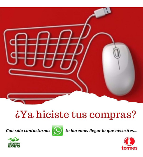 Cambiador De Pañal Horizontal Hoteles, Centro Comercial