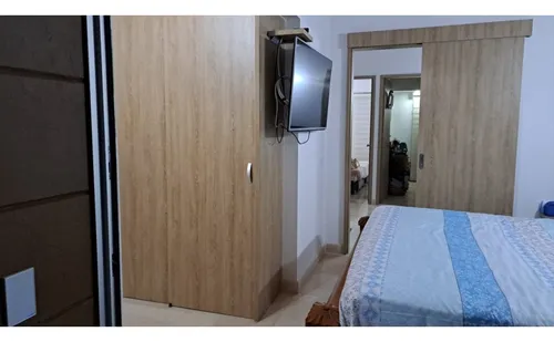 Casa Unifamiliar En Venta Bello Navarra
