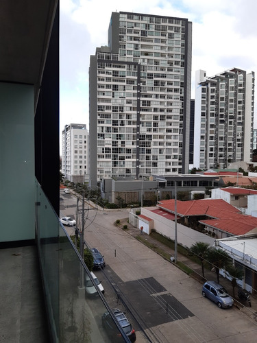 Alquiler Apartamento Torre Rohrmoser Nunciatura Pavas
