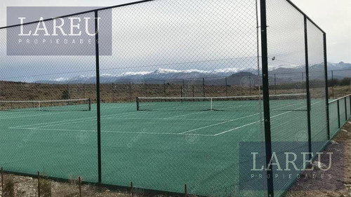 Imagen 17 de 30 de Terreno - Dina Huapi