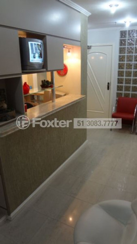 Imagem 20 de 30 de Sala / Conjunto Comercial, 105 M², Independência - 9816