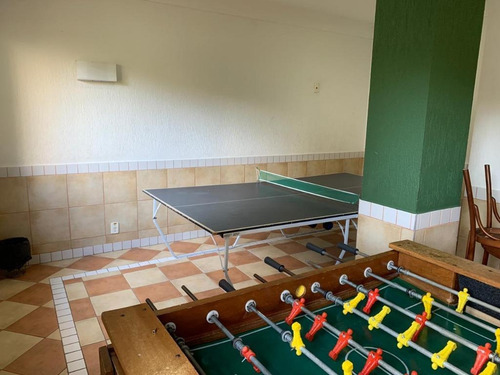 Imagem 18 de 18 de Apartamento Com 2 Dormitórios, 50 M² Próximo Av Lins De Vasconcelos - Cambuci - São Paulo/sp - Sp - Ap3949_vieira
