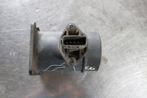 Sensor Maf Almera 2002 Std 1.8 0280218094 K#137 (Usado)