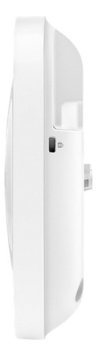 Access Point Hpe Networking Instant On Ap32 Rw 2400 Mbit/s