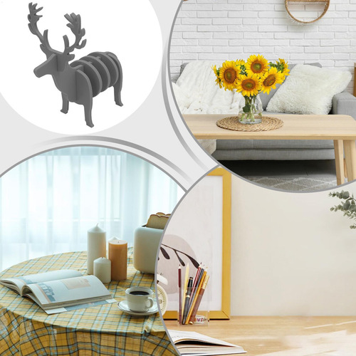 Posavasos De Silicona Posavasos Únicos Posavasos Para Bebida
