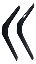 Comprar Soportes Tv Tcl L32s61e