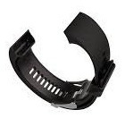 Kit Pulseira Completa Original Garmin Forerunner 35 Preta Br