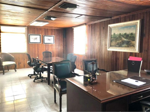 Imagen 10 de 12 de Casa Sola En Renta Residencial Campestre La Rosita