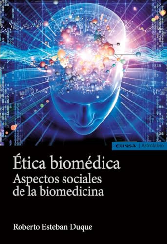 Libro Ética Biomédica De Vvaa Ed: 1