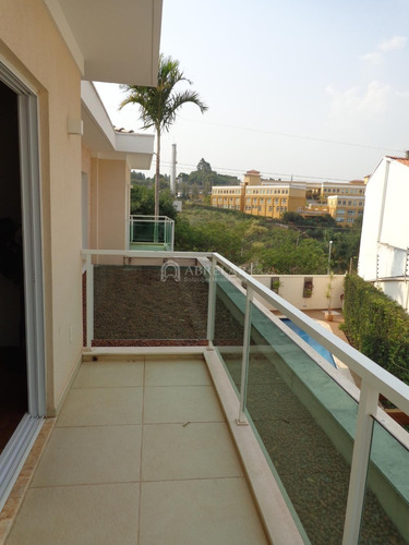 Imagem 25 de 30 de Casa À Venda Em Ville Sainte Hélène - Ca005580