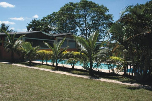 Imagem 11 de 30 de Chácara À Venda, 17297 M² Por R$ 1.100.000,00 - Copaco - Arujá/sp - Ch0031