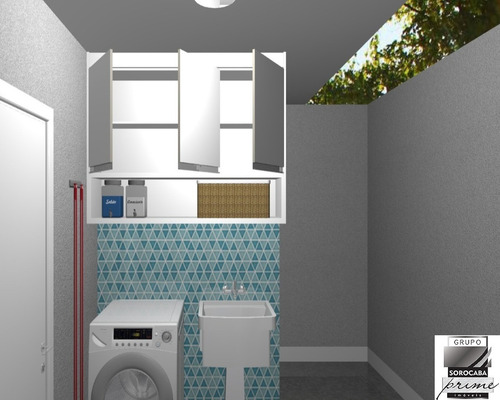 Imagem 12 de 27 de Casa - Ca00135 - 69206342