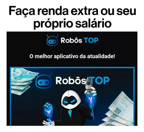 Robo Blaze Aposta  MercadoLivre 📦