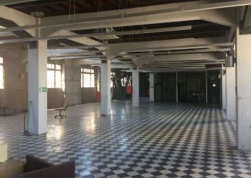 Imagen 7 de 9 de Propiedad Comercial En Santiago Centro