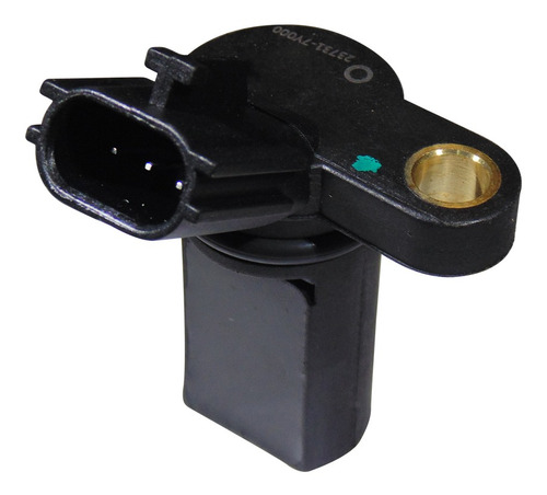 Sensor Posicion Infiniti I35 2004 3.5l Fi Dohc D