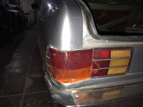 Dodge Chrysler Polara Gl