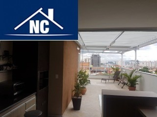 Imagem 11 de 30 de Casa - Ca00170 - 69250633