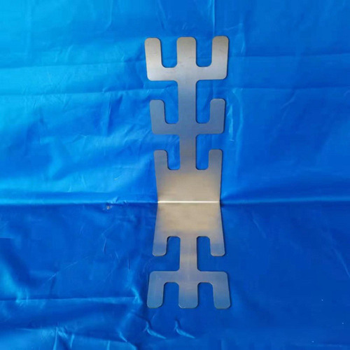 T Soporte De Circuito De Respiración De Anestesia Para