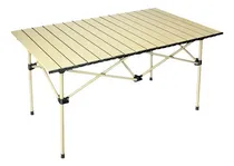 Comprar Mesa Plegable Camping Picnic Portátil Los Textos Los Textos