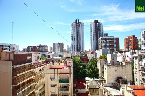 Imagen 29 de 29 de 4 Am Venta, Balcon,coc/comedor ,lavadero,cochera Mov,baulera