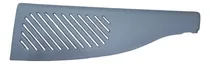 Comprar Moldula Izquierdo Bandeja Baul Renault Scenic